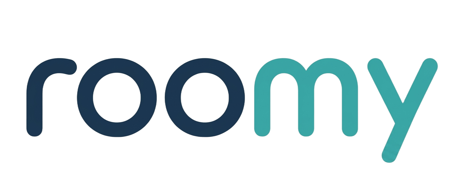 Roomy